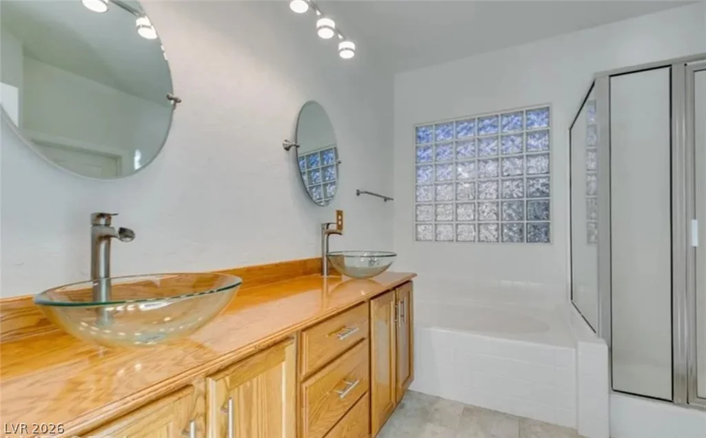2659 Lochleven, Henderson, NV 89044