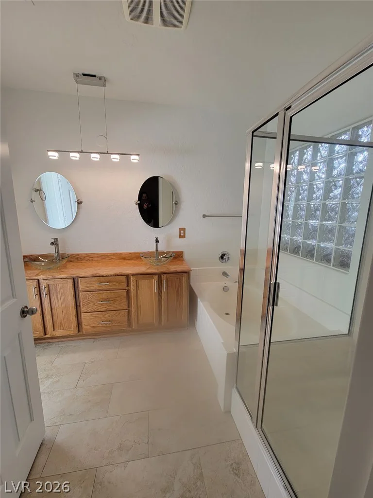 2659 Lochleven, Henderson, NV 89044