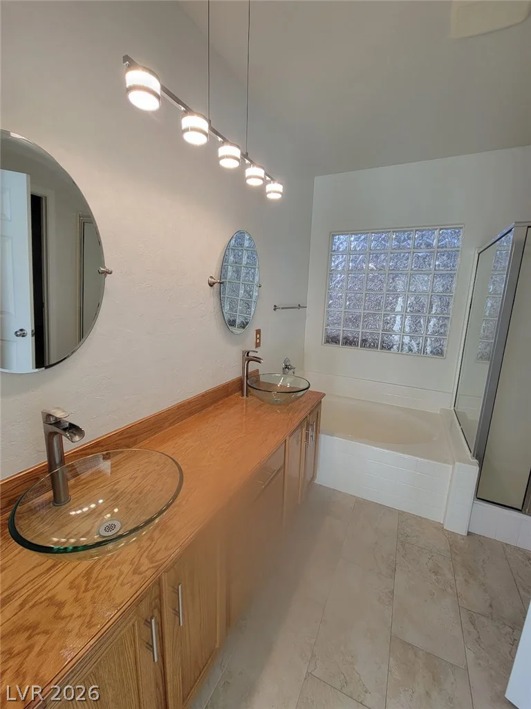 2659 Lochleven, Henderson, NV 89044