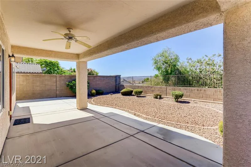2659 Lochleven, Henderson, NV 89044