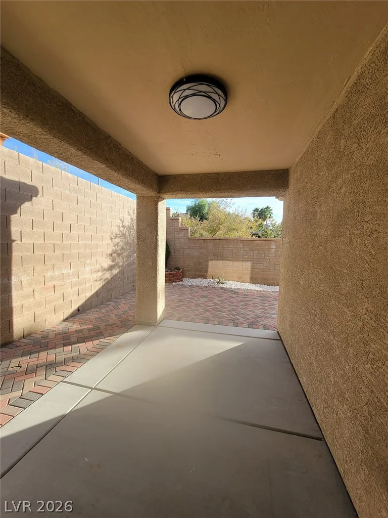 2659 Lochleven, Henderson, NV 89044