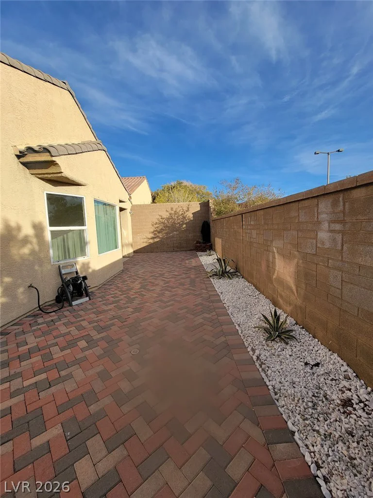 2659 Lochleven, Henderson, NV 89044