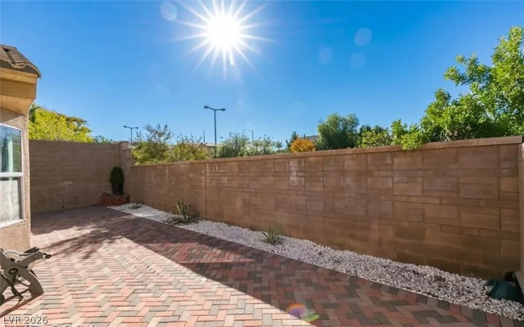 2659 Lochleven, Henderson, NV 89044