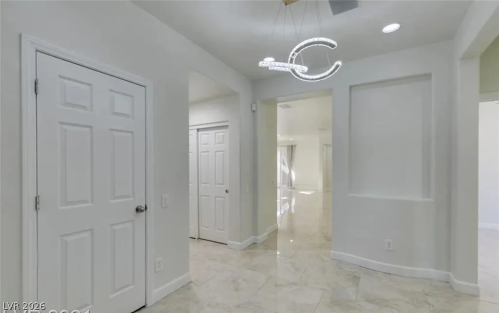 2659 Lochleven, Henderson, NV 89044