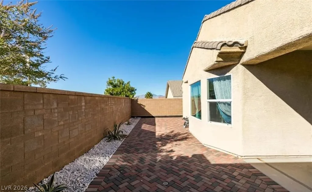 2659 Lochleven, Henderson, NV 89044