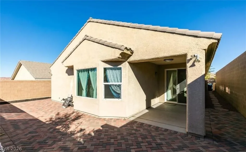 2659 Lochleven, Henderson, NV 89044