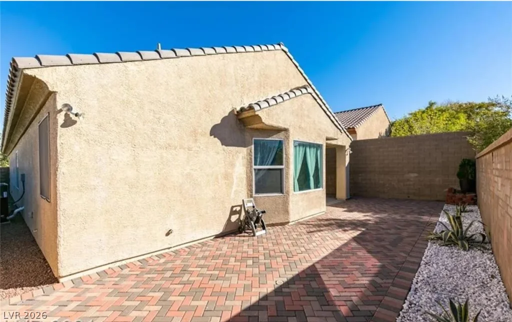 2659 Lochleven, Henderson, NV 89044