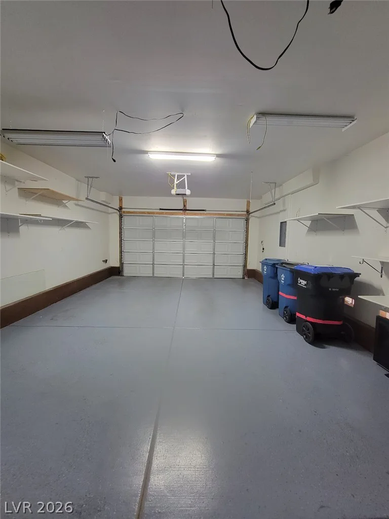 2659 Lochleven, Henderson, NV 89044