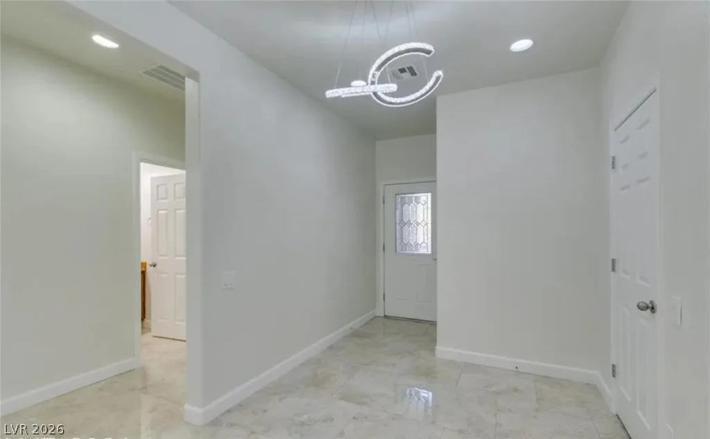 2659 Lochleven, Henderson, NV 89044