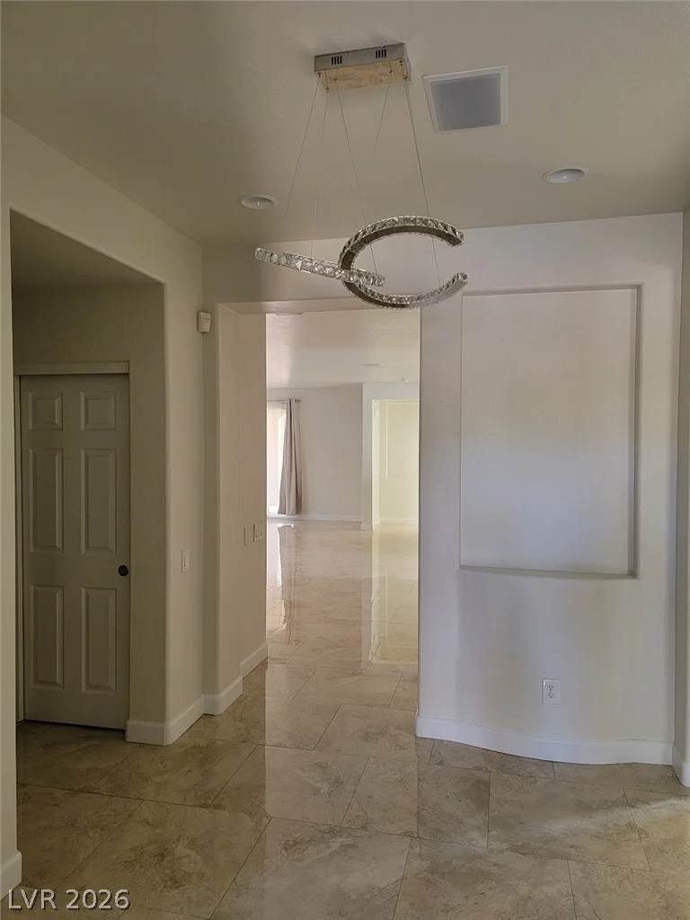 2659 Lochleven, Henderson, NV 89044