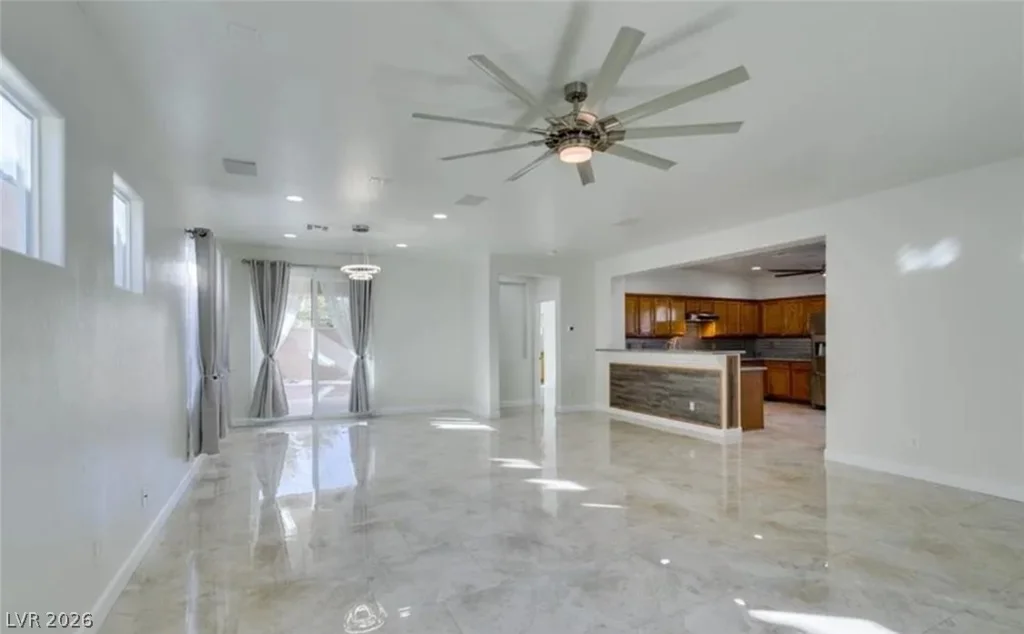 2659 Lochleven, Henderson, NV 89044