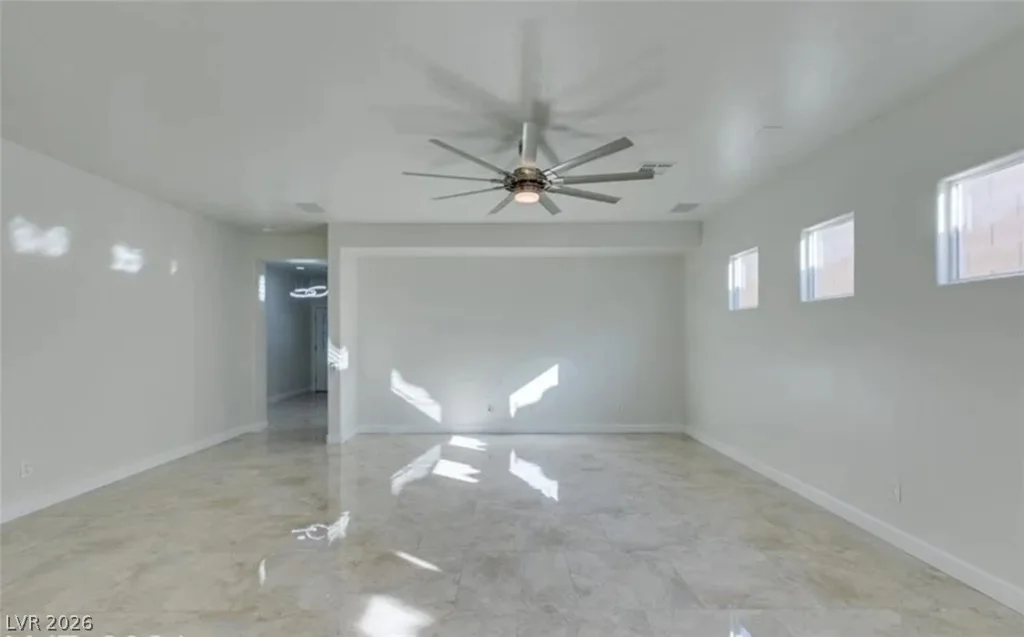 2659 Lochleven, Henderson, NV 89044