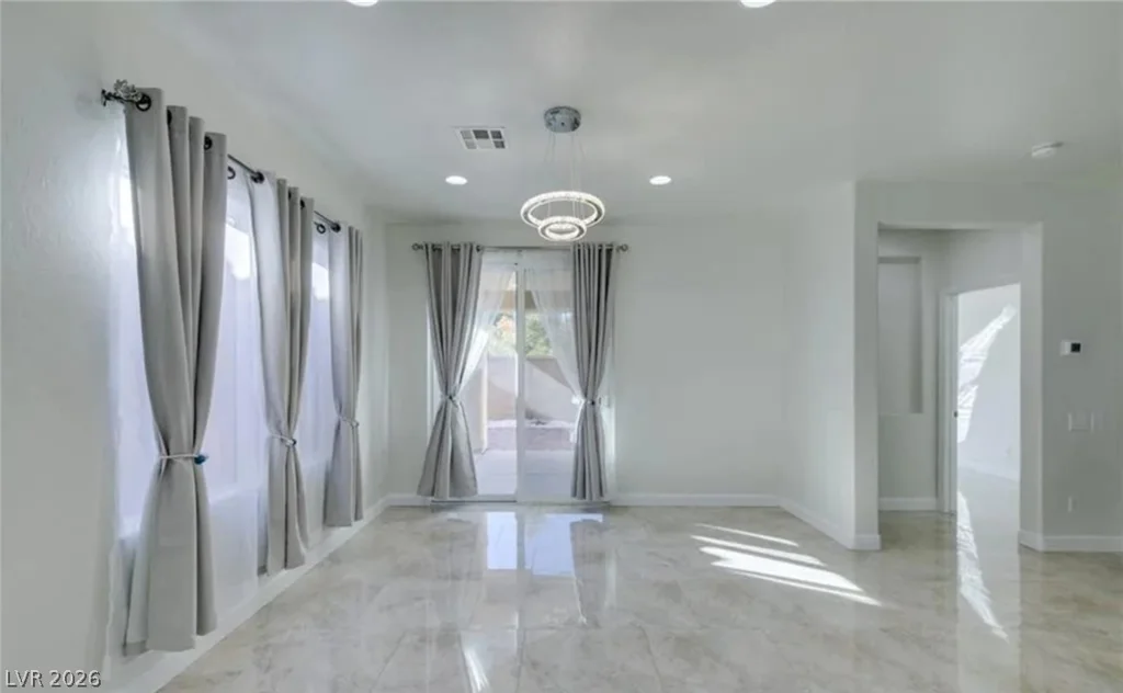 2659 Lochleven, Henderson, NV 89044