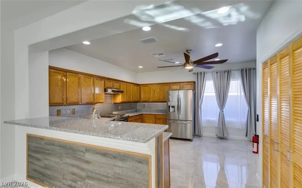 2659 Lochleven, Henderson, NV 89044