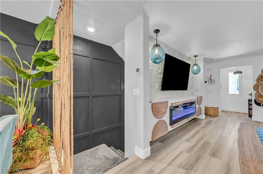 12302 Dusk Blue, Las Vegas, NV 89183