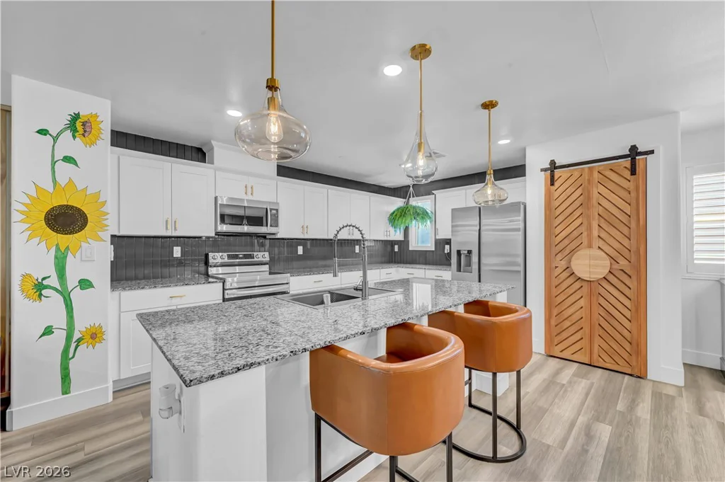 12302 Dusk Blue, Las Vegas, NV 89183