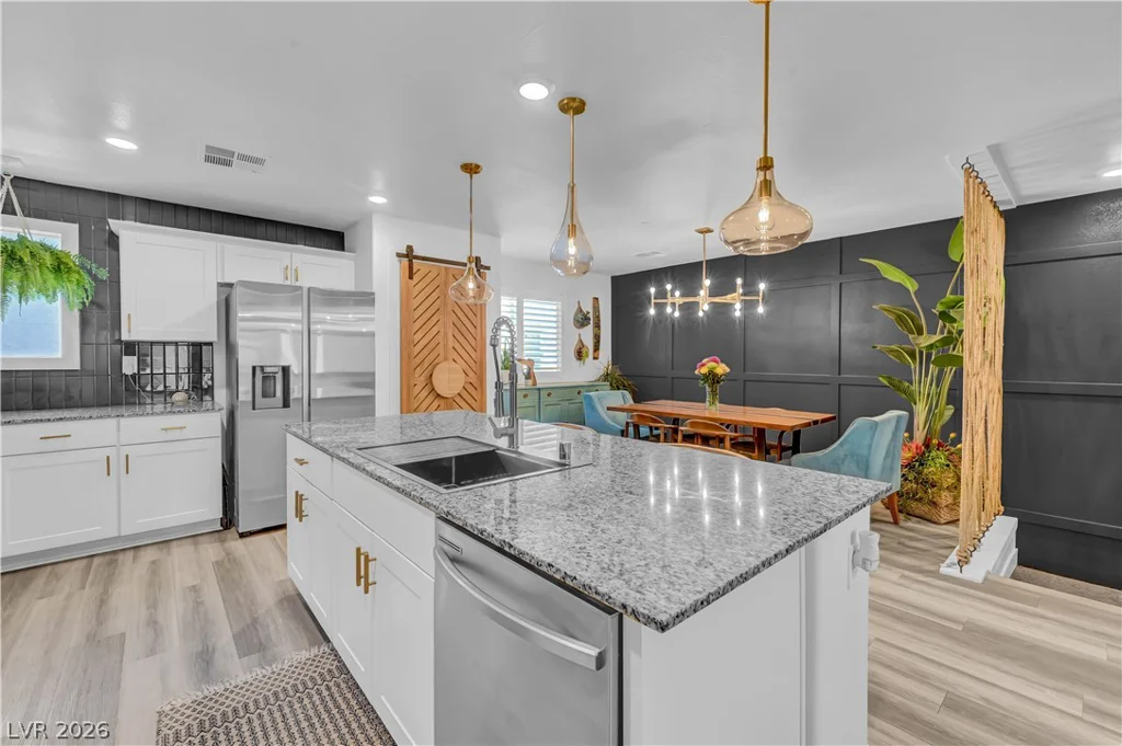12302 Dusk Blue, Las Vegas, NV 89183