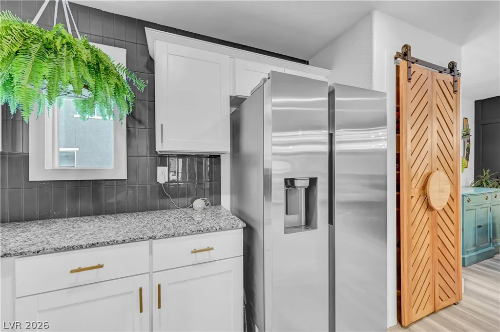 12302 Dusk Blue, Las Vegas, NV 89183