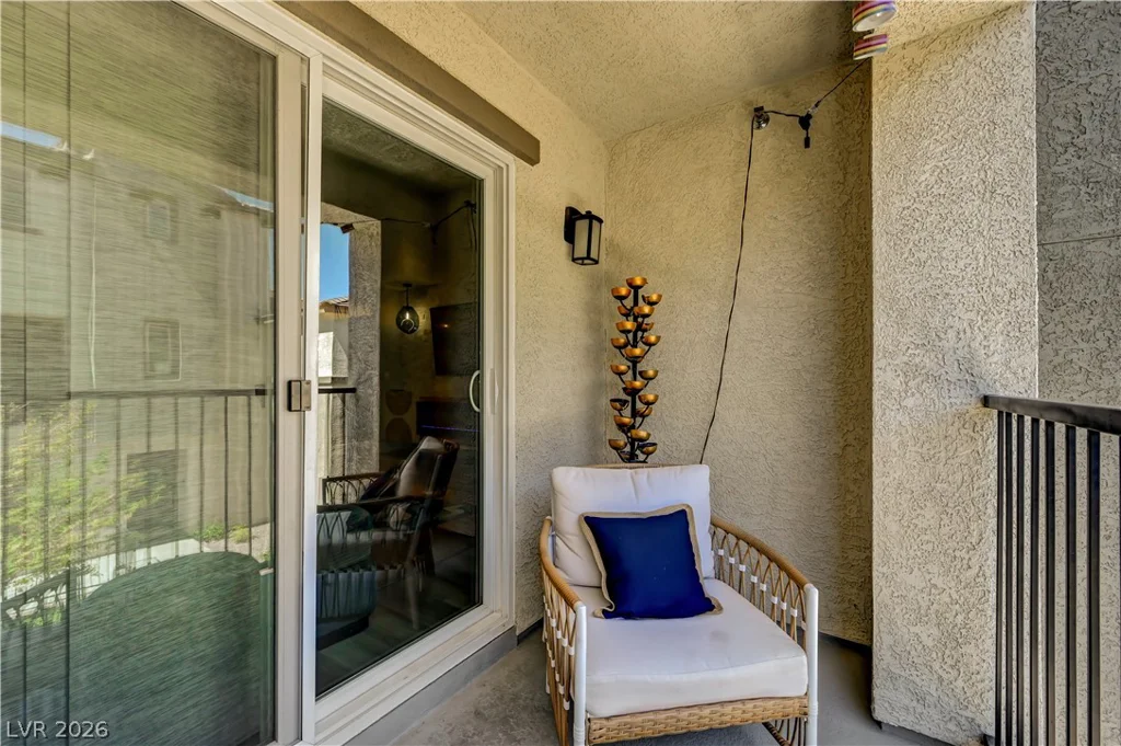 12302 Dusk Blue, Las Vegas, NV 89183