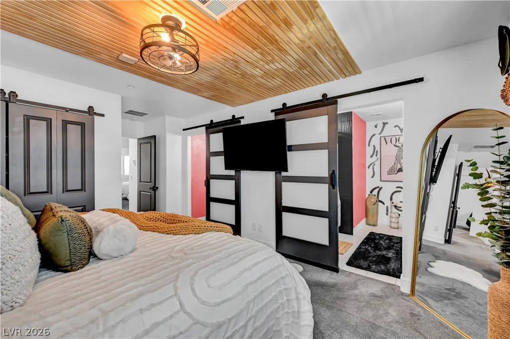 12302 Dusk Blue, Las Vegas, NV 89183