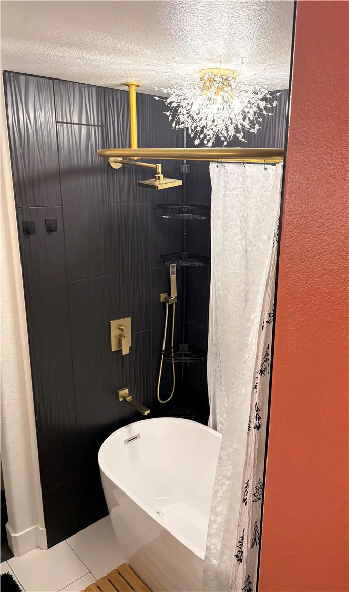 12302 Dusk Blue, Las Vegas, NV 89183
