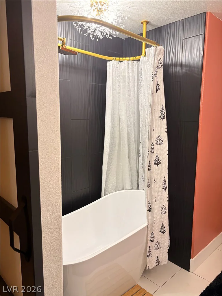 12302 Dusk Blue, Las Vegas, NV 89183