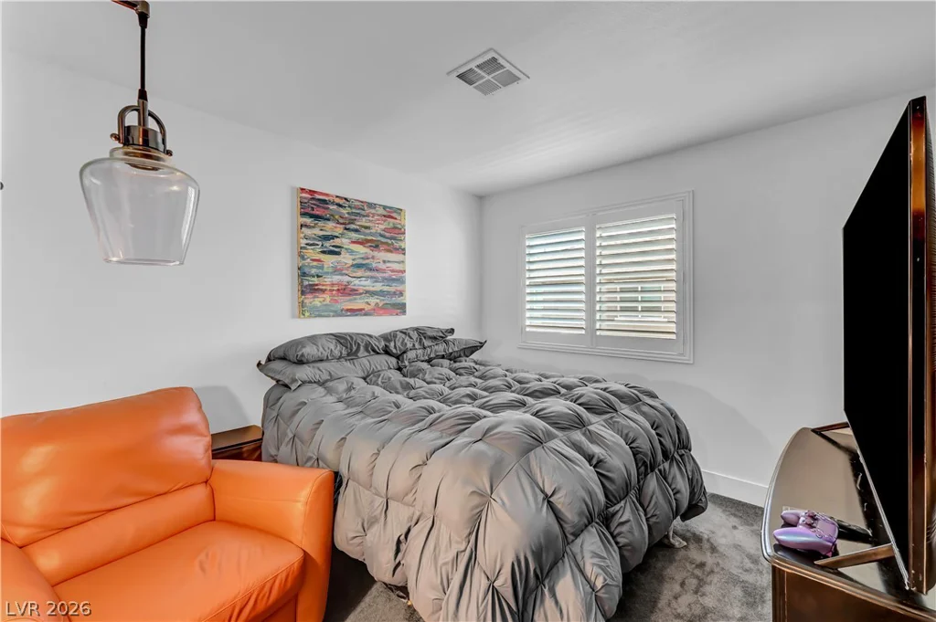 12302 Dusk Blue, Las Vegas, NV 89183