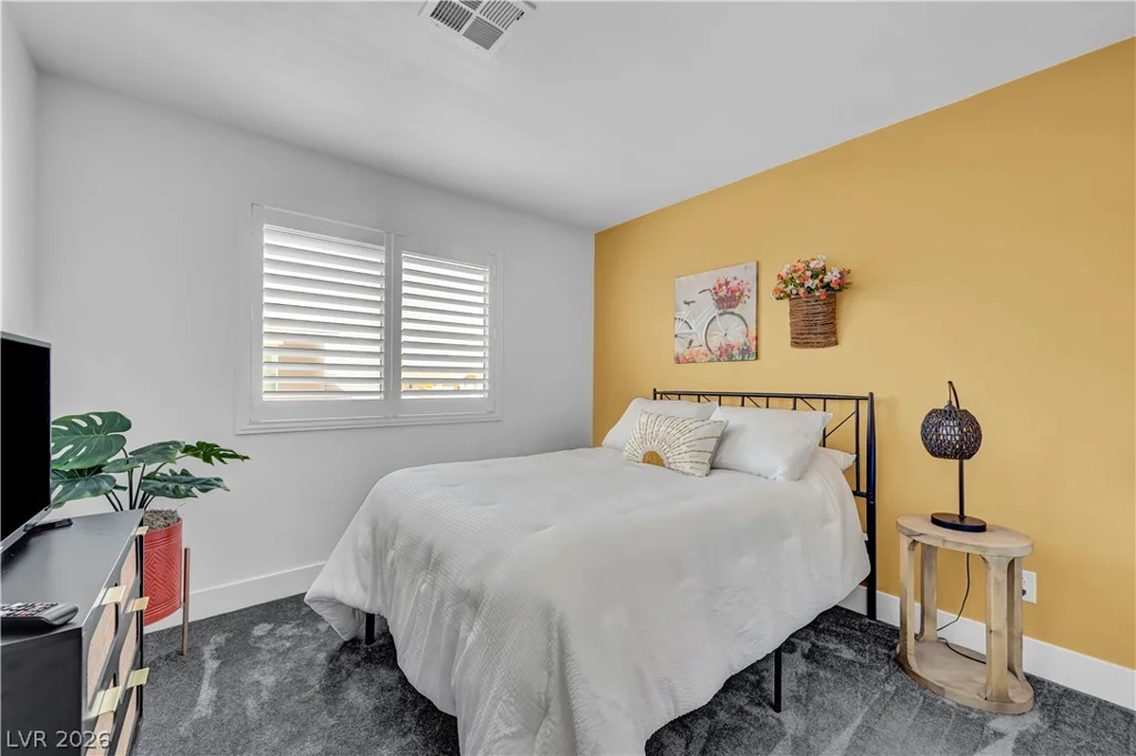 12302 Dusk Blue, Las Vegas, NV 89183