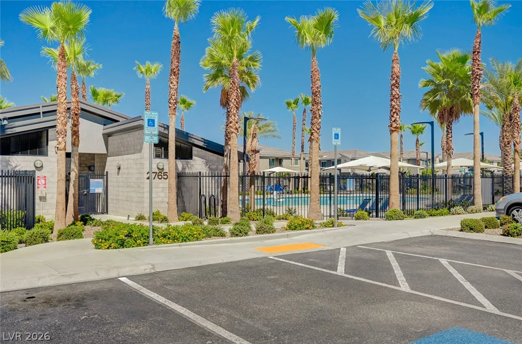 12302 Dusk Blue, Las Vegas, NV 89183