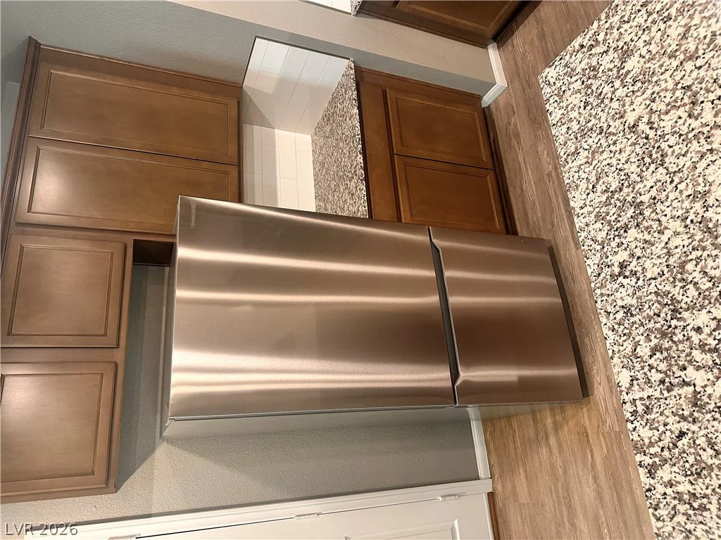 1115 Frye Mesa, North Las Vegas, NV 89086