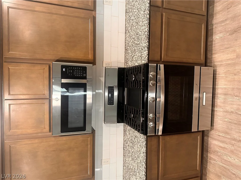 1115 Frye Mesa, North Las Vegas, NV 89086