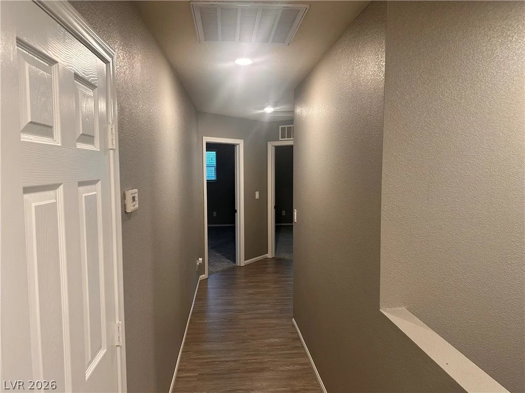 1115 Frye Mesa, North Las Vegas, NV 89086
