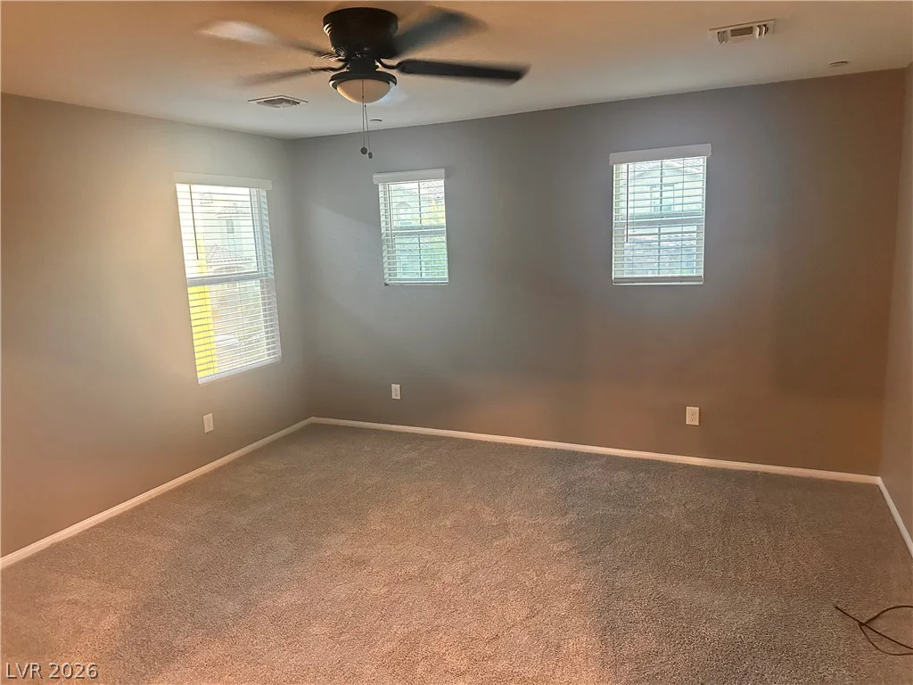 1115 Frye Mesa, North Las Vegas, NV 89086