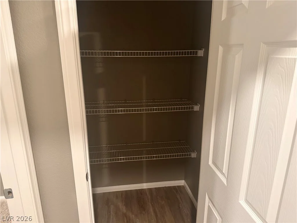 1115 Frye Mesa, North Las Vegas, NV 89086
