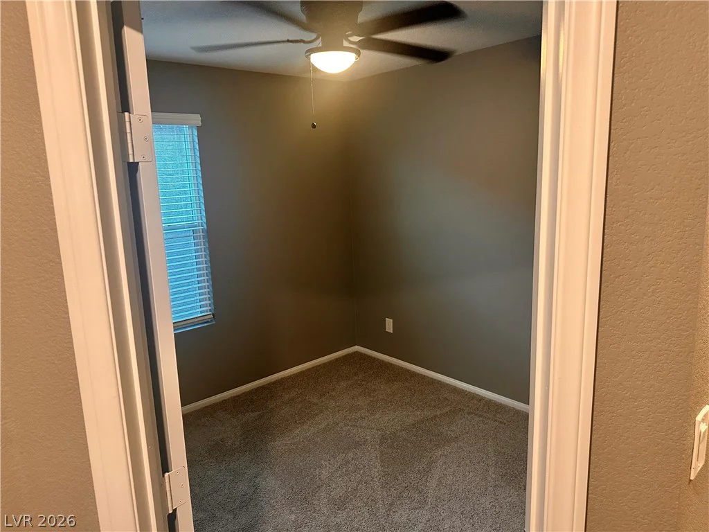 1115 Frye Mesa, North Las Vegas, NV 89086