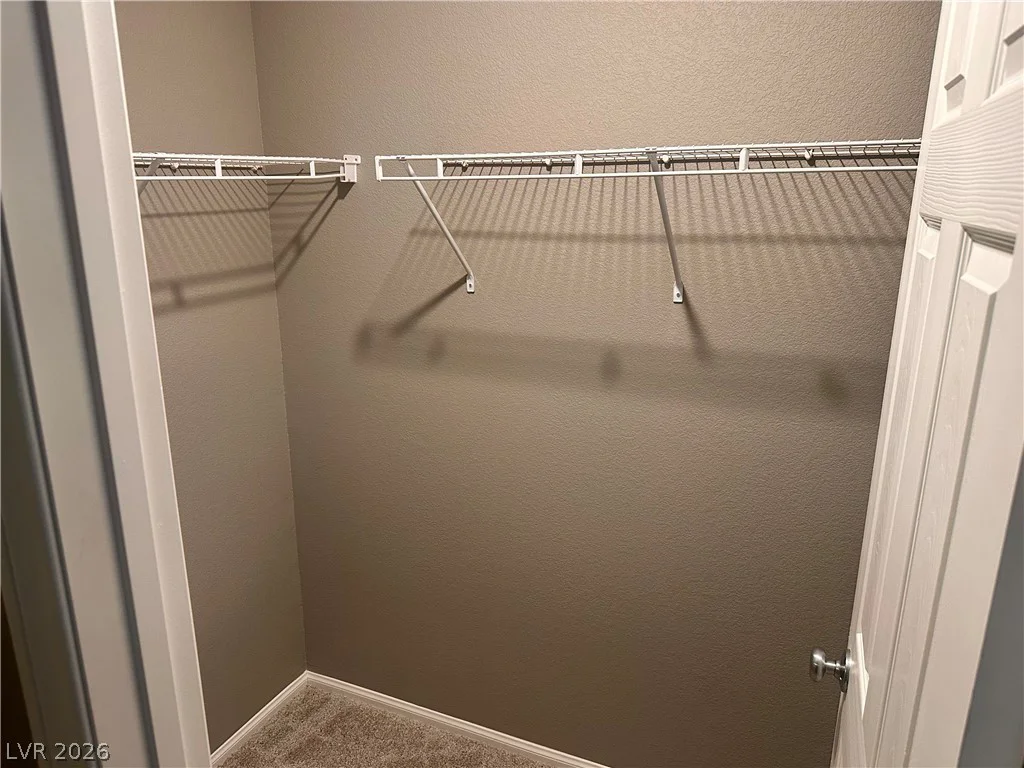 1115 Frye Mesa, North Las Vegas, NV 89086