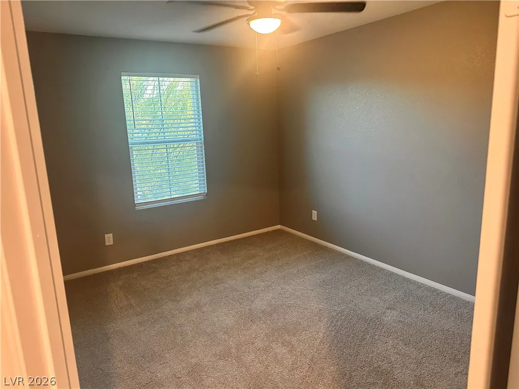 1115 Frye Mesa, North Las Vegas, NV 89086