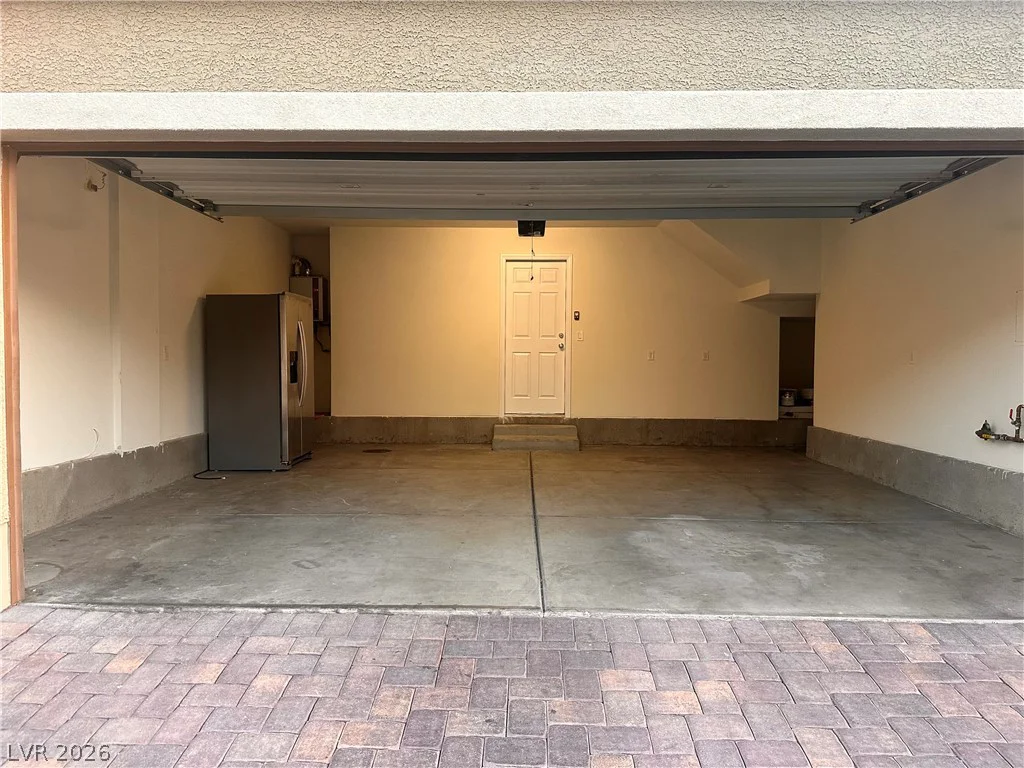 1115 Frye Mesa, North Las Vegas, NV 89086