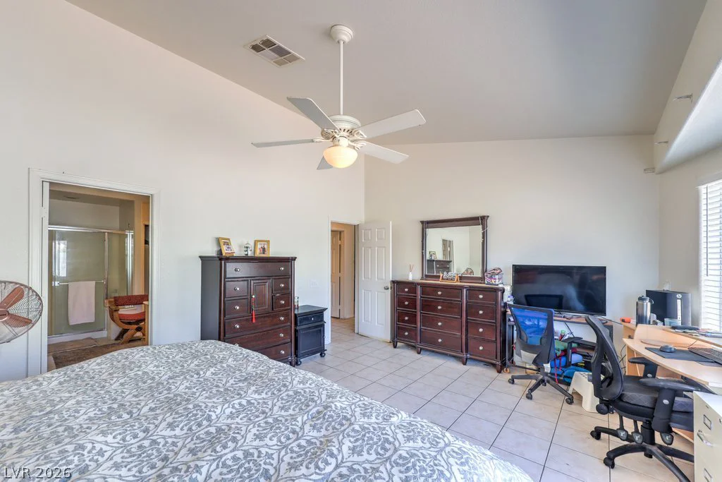 8628 Highland View, Las Vegas, NV 89145
