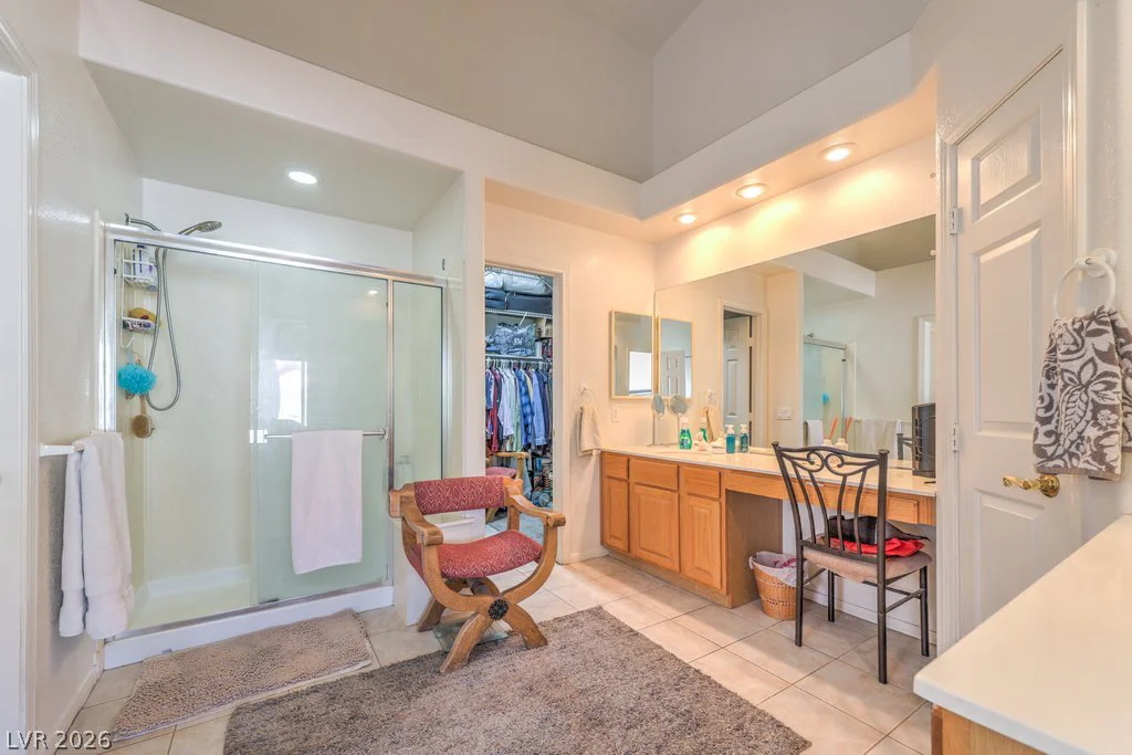 8628 Highland View, Las Vegas, NV 89145