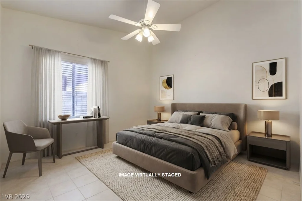 8628 Highland View, Las Vegas, NV 89145