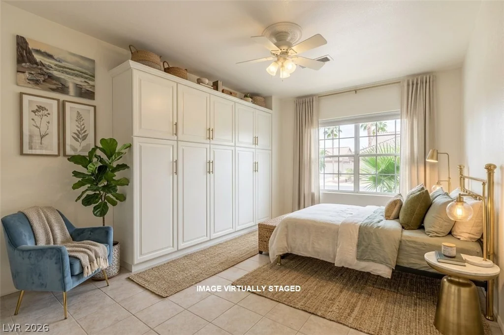 8628 Highland View, Las Vegas, NV 89145