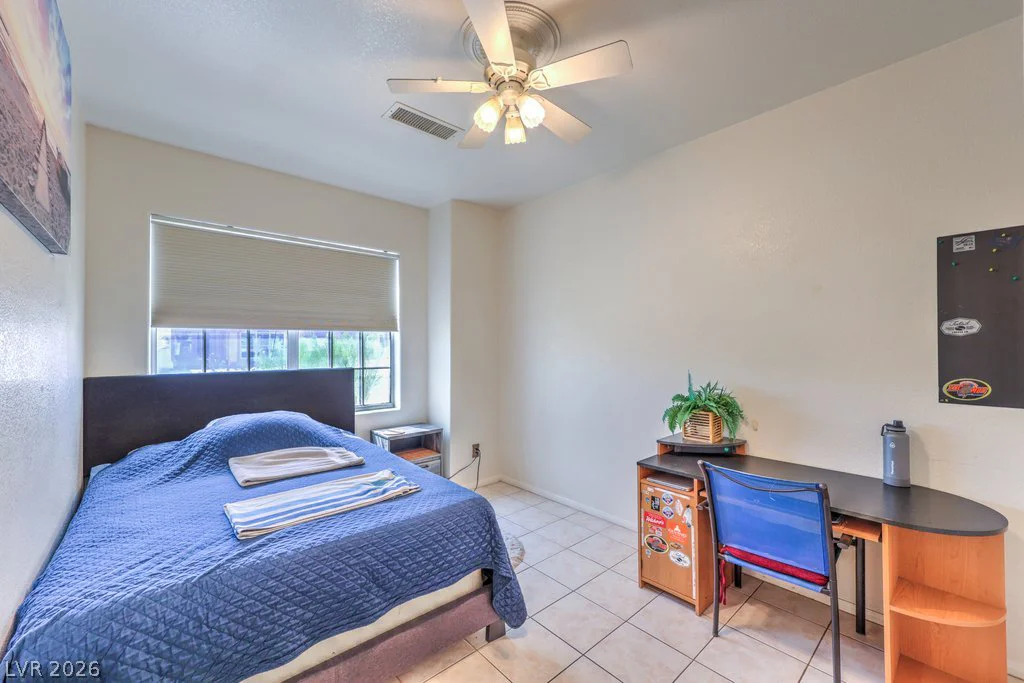 8628 Highland View, Las Vegas, NV 89145