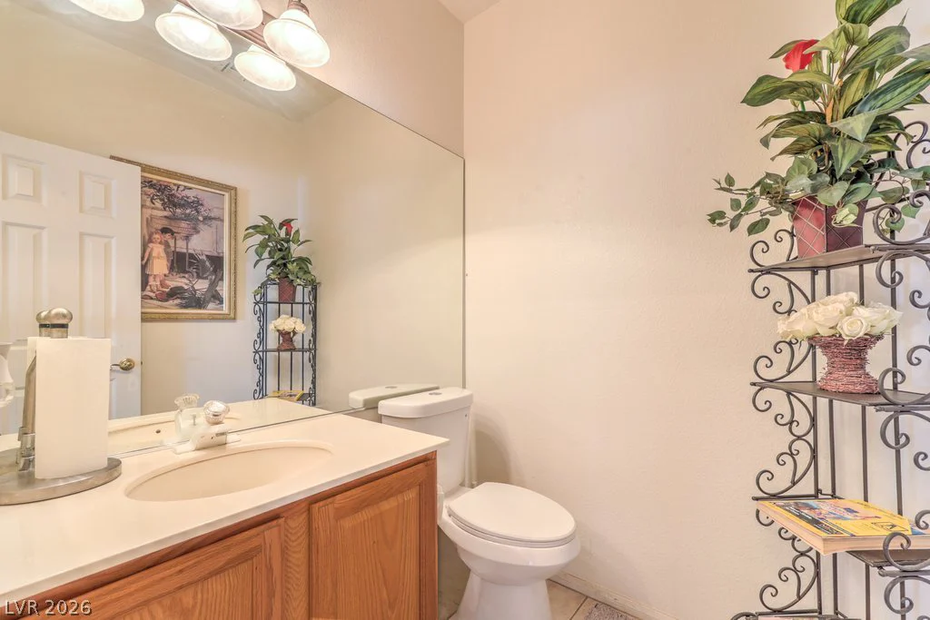 8628 Highland View, Las Vegas, NV 89145