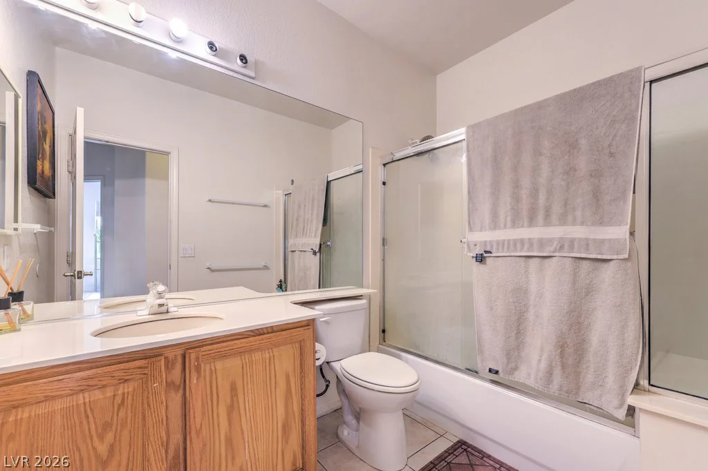 8628 Highland View, Las Vegas, NV 89145