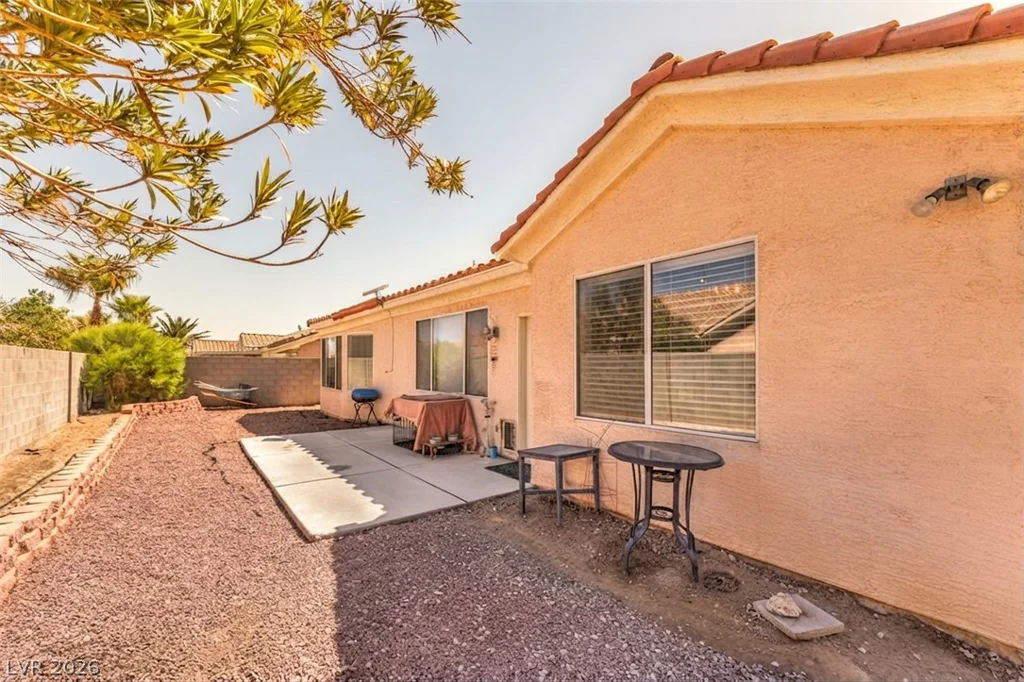 8628 Highland View, Las Vegas, NV 89145