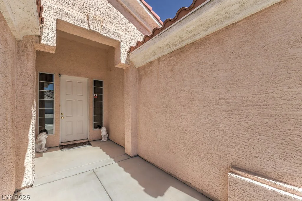 8628 Highland View, Las Vegas, NV 89145