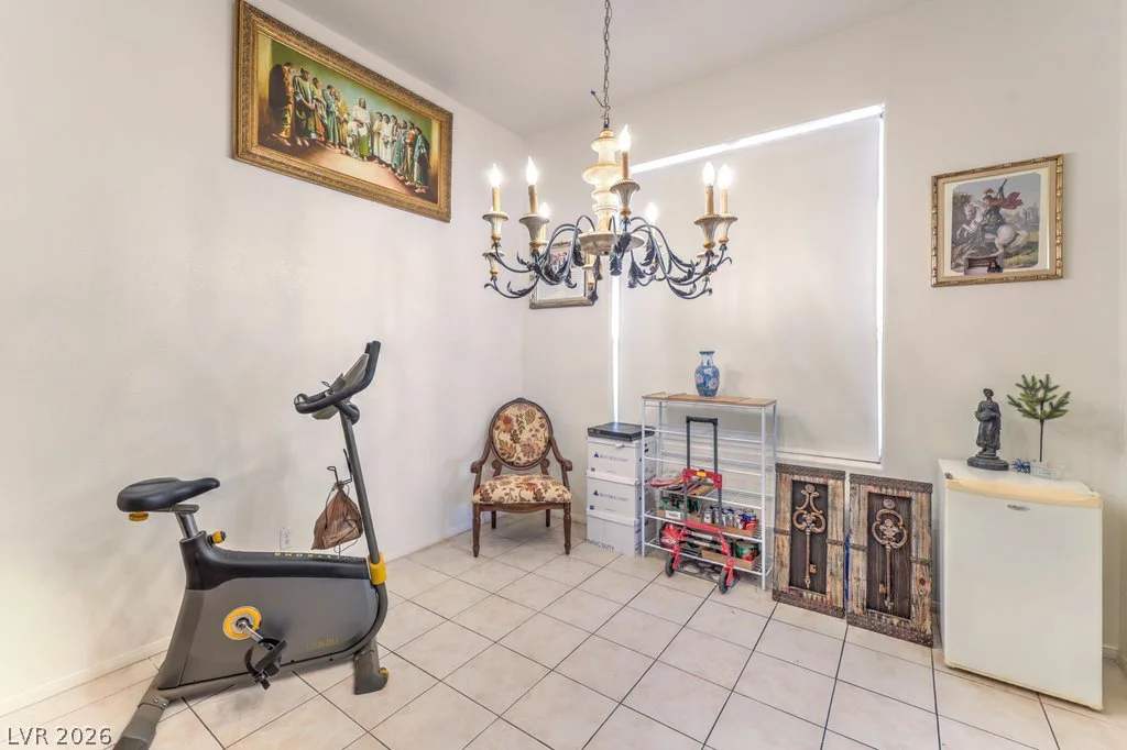 8628 Highland View, Las Vegas, NV 89145