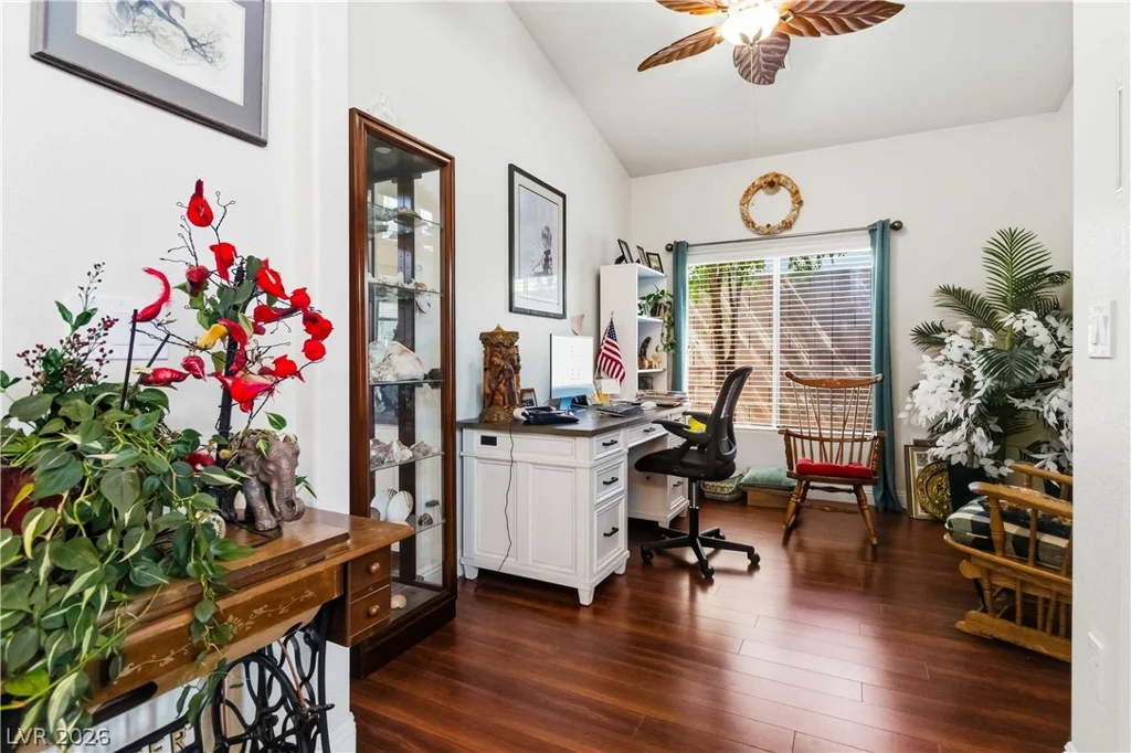 2909 Tanagrine, North Las Vegas, NV 89084