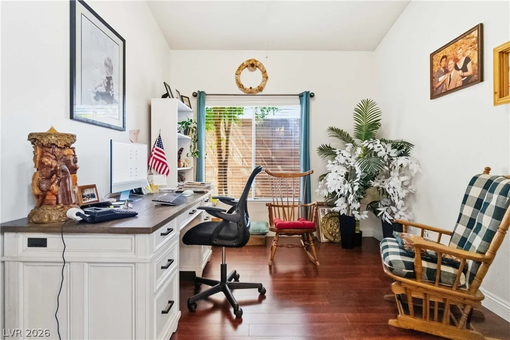 2909 Tanagrine, North Las Vegas, NV 89084